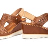 image:imagePIKOLINOS Aguadulce W3Z1623C Womens SandalsBrandy