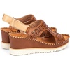 image:imagePIKOLINOS Aguadulce W3Z1623C Womens SandalsBrandy