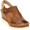 image:imagePIKOLINOS Aguadulce W3Z1623C Womens SandalsBrandy