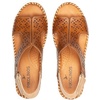 image:imagePIKOLINOS Aguadulce W3Z1623C Womens SandalsBrandy