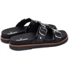 image:imagePIKOLINOS Aitana W7Z0939 Womens SandalsBlack