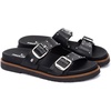 image:imagePIKOLINOS Aitana W7Z0939 Womens SandalsBlack