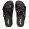 image:imagePIKOLINOS Aitana W7Z0939 Womens SandalsBlack