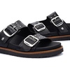image:imagePIKOLINOS Aitana W7Z0939 Womens SandalsBlack
