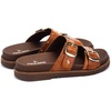 image:imagePIKOLINOS Aitana W7Z0939 Womens SandalsBrandy