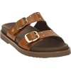 image:imagePIKOLINOS Aitana W7Z0939 Womens SandalsBrandy