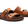 image:imagePIKOLINOS Aitana W7Z0939 Womens SandalsBrandy