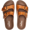 image:imagePIKOLINOS Aitana W7Z0939 Womens SandalsBrandy