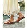 image:imagePIKOLINOS Aitana W7Z0939 Womens SandalsBrandy