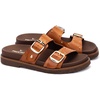 image:imagePIKOLINOS Aitana W7Z0939 Womens SandalsBrandy