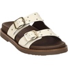 image:imagePIKOLINOS Aitana W7Z0939 Womens SandalsNata
