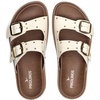 image:imagePIKOLINOS Aitana W7Z0939 Womens SandalsNata