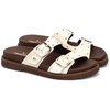 image:imagePIKOLINOS Aitana W7Z0939 Womens SandalsNata