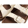 image:imagePIKOLINOS Aitana W7Z0939 Womens SandalsNata