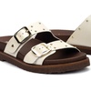 image:imagePIKOLINOS Aitana W7Z0939 Womens SandalsNata