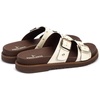 image:imagePIKOLINOS Aitana W7Z0939 Womens SandalsNata