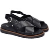 image:imagePIKOLINOS Aitana W7Z0995 Womens SandalsBlack