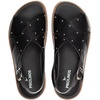 image:imagePIKOLINOS Aitana W7Z0995 Womens SandalsBlack
