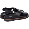 image:imagePIKOLINOS Aitana W7Z0995 Womens SandalsBlack
