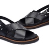 image:imagePIKOLINOS Aitana W7Z0995 Womens SandalsBlack