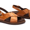 image:imagePIKOLINOS Aitana W7Z0995 Womens SandalsBrandy