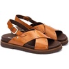 image:imagePIKOLINOS Aitana W7Z0995 Womens SandalsBrandy
