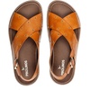 image:imagePIKOLINOS Aitana W7Z0995 Womens SandalsBrandy