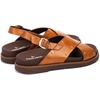 image:imagePIKOLINOS Aitana W7Z0995 Womens SandalsBrandy