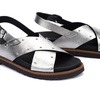 image:imagePIKOLINOS Aitana W7Z0995 Womens SandalsLead