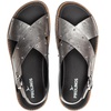 image:imagePIKOLINOS Aitana W7Z0995 Womens SandalsLead
