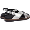 image:imagePIKOLINOS Aitana W7Z0995 Womens SandalsLead