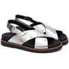 image:imagePIKOLINOS Aitana W7Z0995 Womens SandalsLead