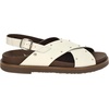 image:imagePIKOLINOS Aitana W7Z0995 Womens SandalsWhite
