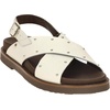 image:imagePIKOLINOS Aitana W7Z0995 Womens SandalsWhite