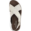 image:imagePIKOLINOS Aitana W7Z0995 Womens SandalsWhite