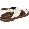 image:imagePIKOLINOS Aitana W7Z0995 Womens SandalsWhite