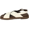 image:imagePIKOLINOS Aitana W7Z0995 Womens SandalsWhite