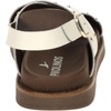 image:imagePIKOLINOS Aitana W7Z0995 Womens SandalsWhite