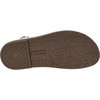 image:imagePIKOLINOS Aitana W7Z0995 Womens SandalsWhite