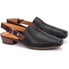 image:imagePIKOLINOS Alameda W1N5955C1 Womens HeelsBlack
