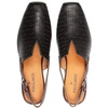 image:imagePIKOLINOS Alameda W1N5955C1 Womens HeelsBlack