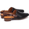image:imagePIKOLINOS Alameda W1N5955C1 Womens HeelsBlack