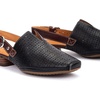 image:imagePIKOLINOS Alameda W1N5955C1 Womens HeelsBlack