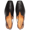 image:imagePIKOLINOS Alameda W1N5955C1 Womens HeelsBlack