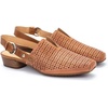 image:imagePIKOLINOS Alameda W1N5955C1 Womens HeelsBlush