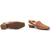 image:imagePIKOLINOS Alameda W1N5955C1 Womens HeelsBlush