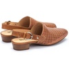image:imagePIKOLINOS Alameda W1N5955C1 Womens HeelsBlush