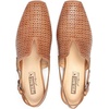 image:imagePIKOLINOS Alameda W1N5955C1 Womens HeelsBlush