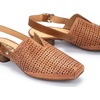 image:imagePIKOLINOS Alameda W1N5955C1 Womens HeelsBlush