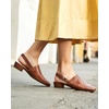 image:imagePIKOLINOS Alameda W1N5955C1 Womens HeelsBrandy